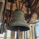 수 산 대 이미지