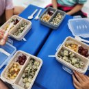 큰솔 태권도 이미지