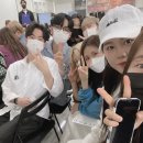 동백살롱 이미지