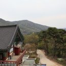 진영각여관 | 덕산면 수덕사안길 79(사천리19번지) ☎:041-330-7700&gt;와 수덕여관 그리고 이응로 화백의 음각화&lt;폄&gt;