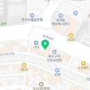 채선당도시락샐러드밀키트24 구미시청점 이미지