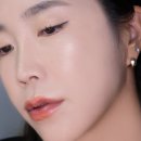 에버글로우메이크업 | 이글립스 에버글로우 하이라이터 홀리데이 컬렉션 발색 후기