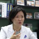 [이영완의 디알로고] "뇌도 재활된다…제대혈·자기장·VR로 세포 재생" 이미지