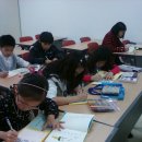 엄사도서관 이미지