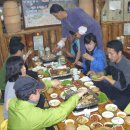 탐라메밀