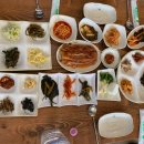 하누재