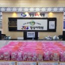 안산분원정상어학원 | 검단영어학원 &#39;정상어학원 검단분원&#39; 영어교육 프로그램 후기