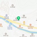 이배재로 272-2 이미지