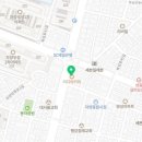 이디야 자양우성점 네이버블로그