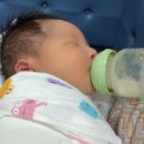 울산미즈병원 이미지