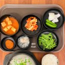 용강국밥 이미지