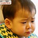 무한사랑김치찌개 이미지