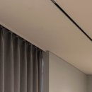 서울하늘플란트치과의원 이미지