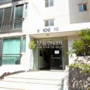 문정로-10 이미지