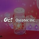 (주)듀얼헬스케어 이미지