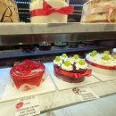 슬로우도 | 진주 빵집 추천 주약동 더슬로우 베이커리 카페 주약본점