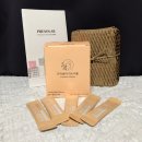 이지약국 | 약국 이노시톨 추천/약국 이노시톨 섭취후기