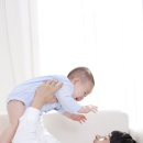 고운여성병원 이미지