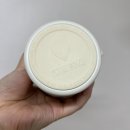 화이트벨 | 대용량 텀블러 추천! 가벼운 텀블러 스트로우 텀블러 바이퀸 벨스톤 플립 텀블러 화이트 색상 후기