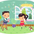 율한의원 이미지