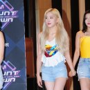 은서 카카오 검색결과