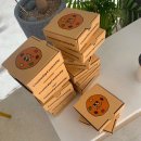 쿠키집(COOKIE ZIP) 이미지