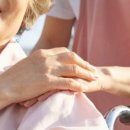 수요무대 이미지