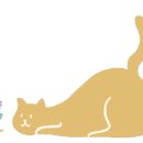 안녕,고양이 이미지