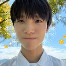 썸PC방 | 공강뺏기고정신못차리는폐급대학생일상