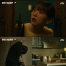 히어로스파 이미지