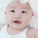 도경 이미지