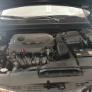 카프로샵 시흥/정왕점 이미지