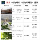 포도PC 이미지