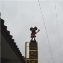 모인유치원 이미지