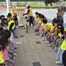 서울남유치원 이미지