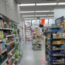 이마트에브리데이 평택비전점 이미지