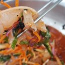 바다선장 이미지