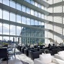 유니온프라자 이미지