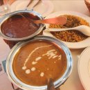 대학로 79(경대북문) 이미지