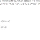 케이피티 이미지
