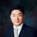 12조 리츠시장 증시 입성 가시화…"개인투자 시대 연다" 이미지