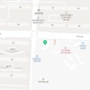 송천골프존GDR아카데미 이미지