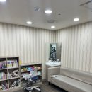 필립소아청소년과의원 이미지