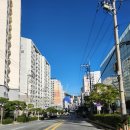 동백호텔(옥포점) | 거제도 신상 카페 뮬리 포함 옥포 카페들 방문기