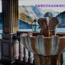 굿모닝요양병원 이미지