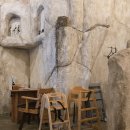 동탄순환대로L | 동탄 핫플레이스 미태리 동탄산척점에서 저녁식사 후기