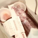 장모님신 짬뽕 이미지