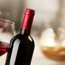 영동와인터널 화장실 이미지