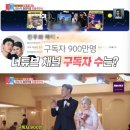 해티랑