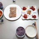 은정수산 - 해남군 중앙2로 100-1 | 은정수산